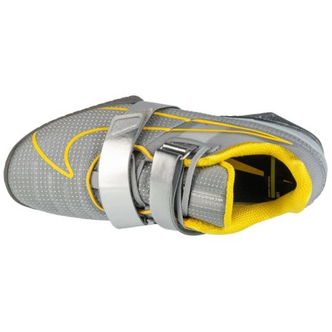 Buty treningowe Nike Romaleos 4 M CD3463-002 Nike