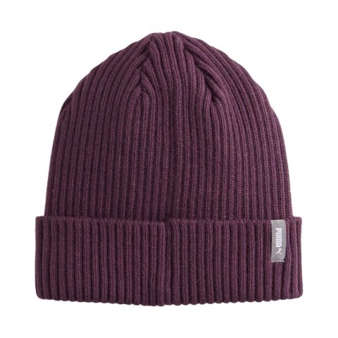 Czapka Puma Classic Cuff Beanie 024826 07 Puma