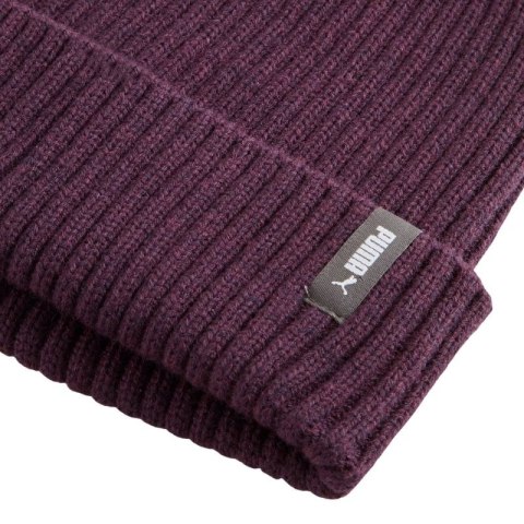 Czapka Puma Classic Cuff Beanie 024826 07 Puma