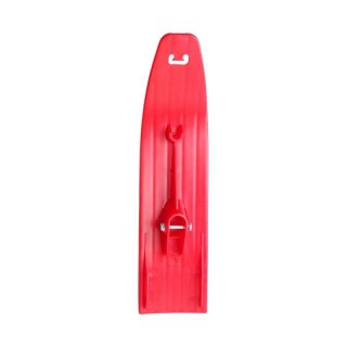 Części Hamax płoza do sanek Downhill + śruba 807409 Hamax