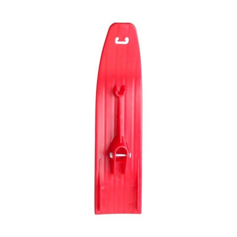 Części Hamax płoza do sanek Downhill + śruba 807409 Hamax
