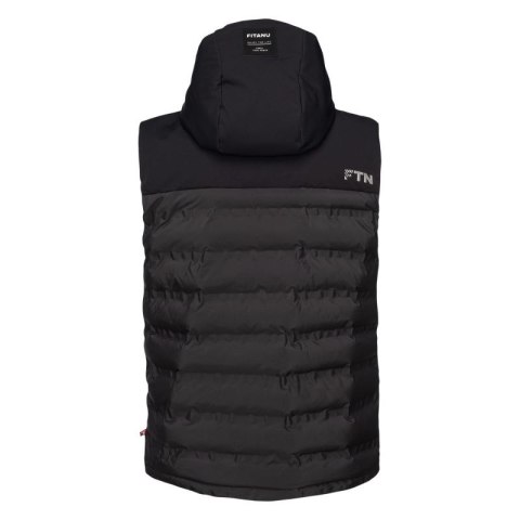 Kamizelka Fitanu Vors Primaloft M 92800622613 Fitanu