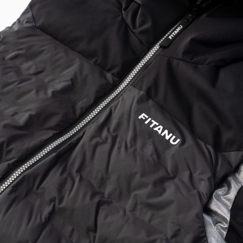 Kamizelka Fitanu Vors Primaloft M 92800622613 Fitanu