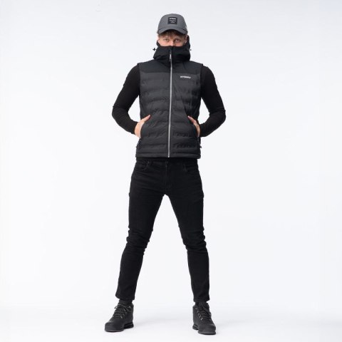 Kamizelka Fitanu Vors Primaloft M 92800622613 Fitanu