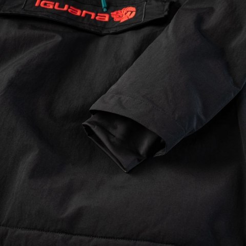 Kurtka Iguana Lumari M 92800622528 Iguana