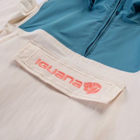 Kurtka Iguana Lumari W 92800622533 Iguana