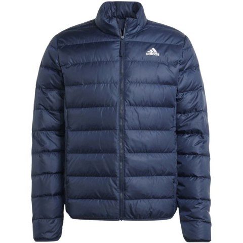 Kurtka adidas Essentials Light Down IK3218 M Adidas