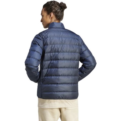 Kurtka adidas Essentials Light Down IK3218 M Adidas