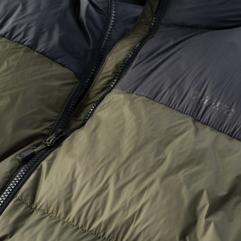 Kurtka zimowa Hi-Tec Fowel M 92800592754 Hi-Tec