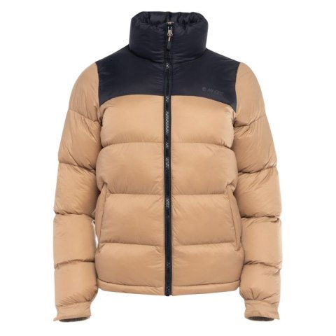 Kurtka zimowa Hi-Tec Lady Fowella W 92800592759 Hi-Tec
