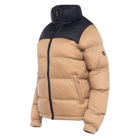 Kurtka zimowa Hi-Tec Lady Fowella W 92800592759 Hi-Tec