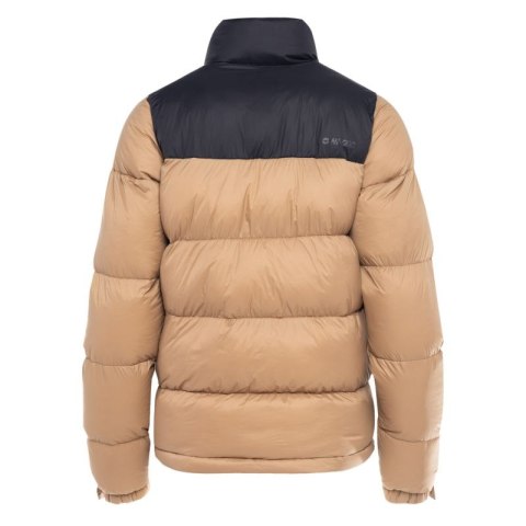 Kurtka zimowa Hi-Tec Lady Fowella W 92800592759 Hi-Tec