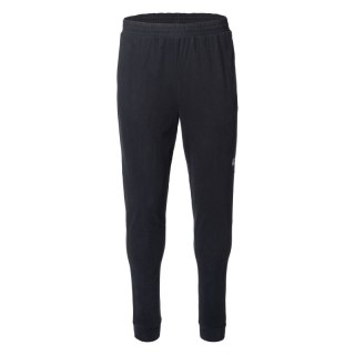 Legginsy IQ Intelligence Quality Sorte M IQ