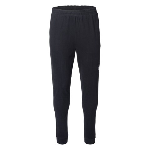 Legginsy IQ Intelligence Quality Sorte M IQ