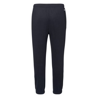 Legginsy IQ Intelligence Quality Sorte M IQ