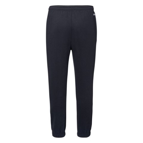 Legginsy IQ Intelligence Quality Sorte M IQ