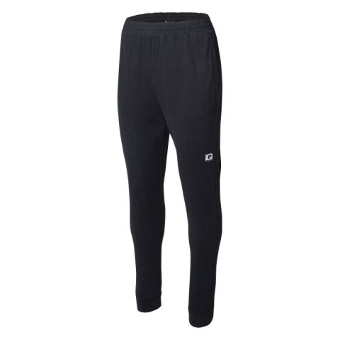 Legginsy IQ Intelligence Quality Sorte M IQ