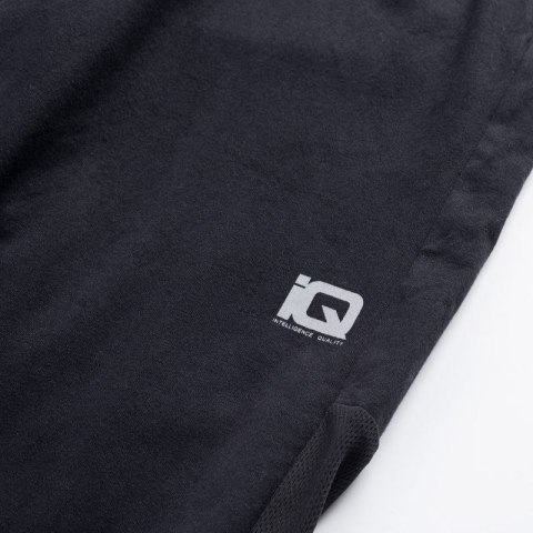 Legginsy IQ Intelligence Quality Sorte M IQ