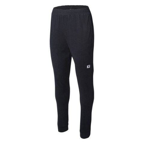 Legginsy IQ Intelligence Quality Sorte M IQ