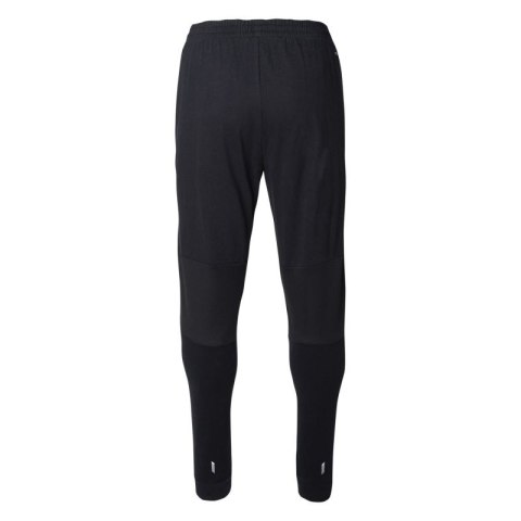 Legginsy IQ Intelligence Quality Sorte M IQ