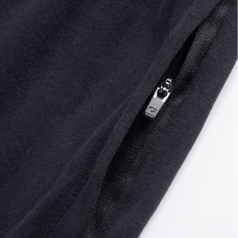 Legginsy IQ Intelligence Quality Sorte M IQ
