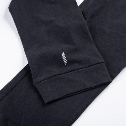 Legginsy IQ Intelligence Quality Sorte M IQ