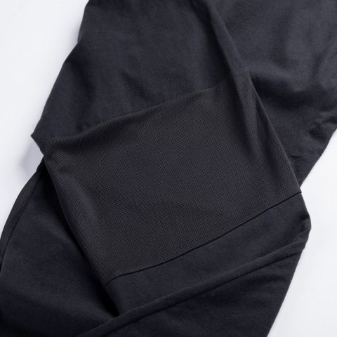 Legginsy IQ Intelligence Quality Sorte M IQ