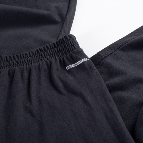 Legginsy IQ Intelligence Quality Sorte M IQ