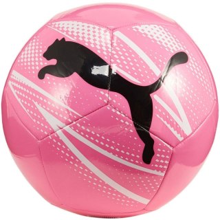 Piłka nożna Puma Attacanto Graphic 84073 05 Puma