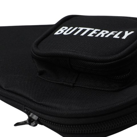 Pokrowiec na rakietkę Butterfly Case I 85113 Butterfly