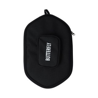 Pokrowiec na rakietkę Butterfly Case II 85114 Butterfly
