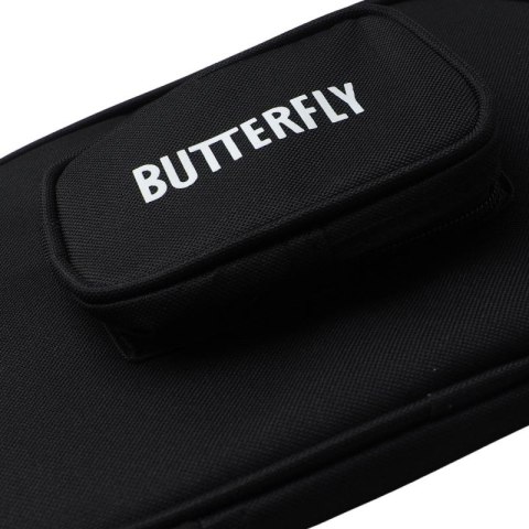 Pokrowiec na rakietkę Butterfly Case II 85114 Butterfly