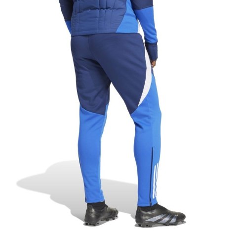 Spodnie adidas Tiro 24 Competition Winterized M IY0124 Adidas