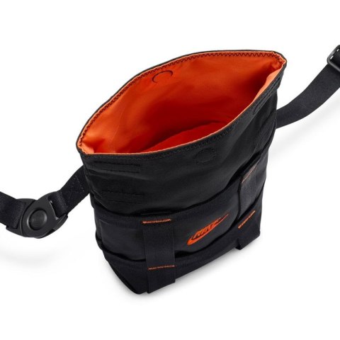 Torba, saszetka Nike Sportswear HF8106-010 Nike