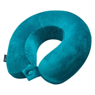 Zagłówek Elbrus Kuse Pillow 92800626265 Elbrus