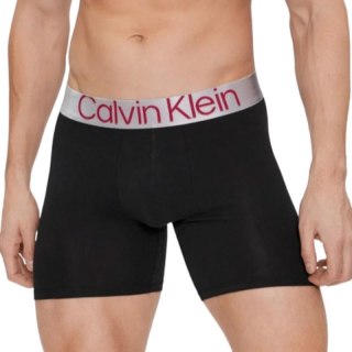Bielizna Calvin Klein 3-ack Trunk M 000NB3131A Calvin Klein