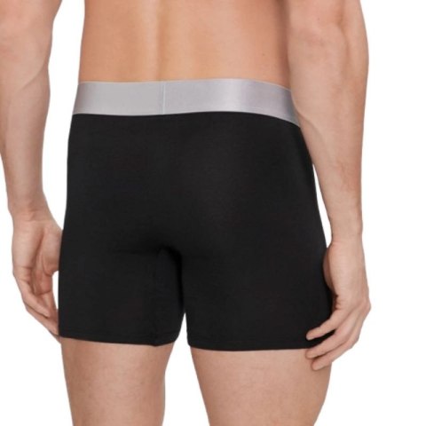 Bielizna Calvin Klein 3-ack Trunk M 000NB3131A Calvin Klein