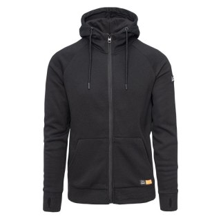 Bluza Elbrus Rufo II M Elbrus