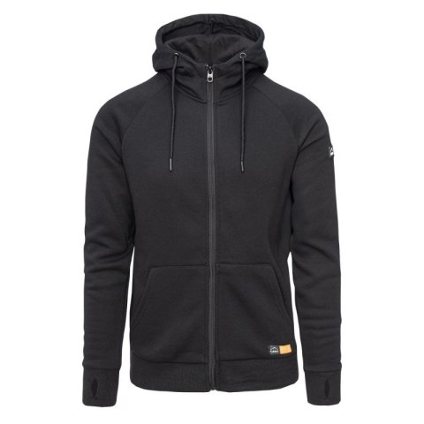 Bluza Elbrus Rufo II M Elbrus