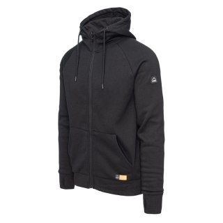 Bluza Elbrus Rufo II M Elbrus