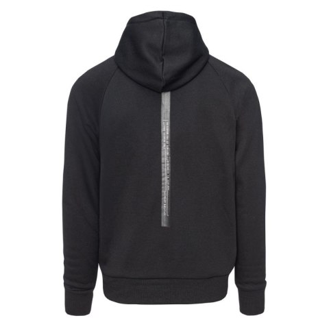 Bluza Elbrus Rufo II M Elbrus