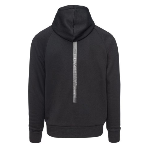 Bluza Elbrus Rufo II M Elbrus