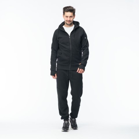 Bluza Elbrus Rufo II M Elbrus
