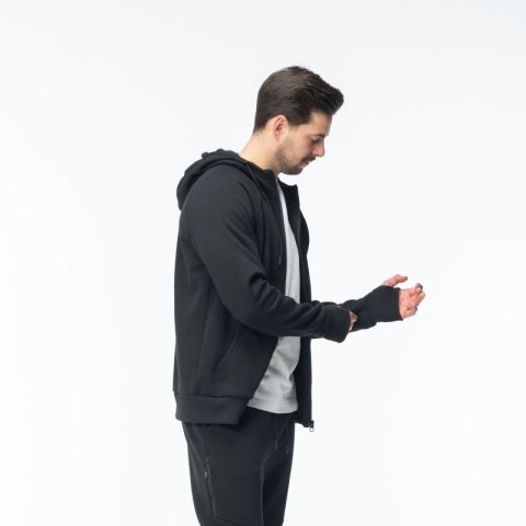 Bluza Elbrus Rufo II M Elbrus
