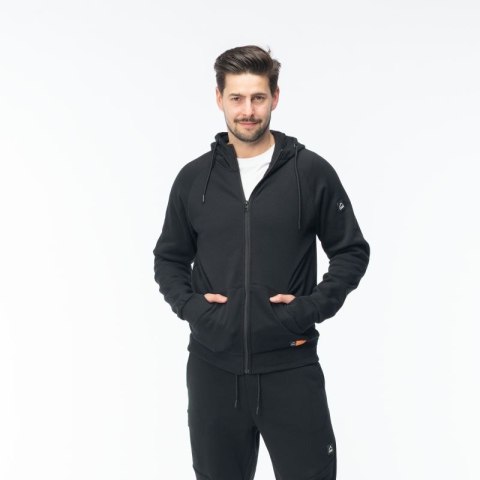 Bluza Elbrus Rufo II M Elbrus