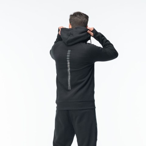 Bluza Elbrus Rufo II M Elbrus