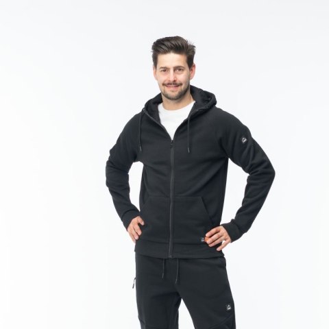Bluza Elbrus Rufo II M Elbrus