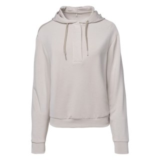 Bluza Fitanu Marico W 92800624130 Fitanu