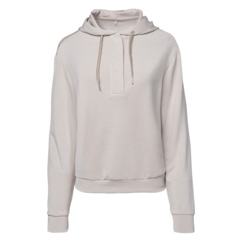 Bluza Fitanu Marico W 92800624130 Fitanu