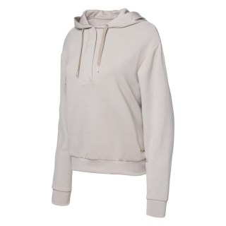 Bluza Fitanu Marico W 92800624130 Fitanu